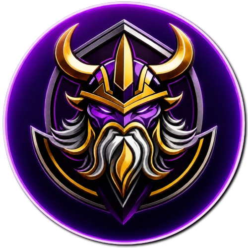 Logo Chronos Gestão